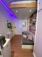 Cute little apartment - Ferienwohnung Neuilly-sur-Seine