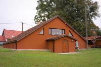 Lawki Booking - B&B