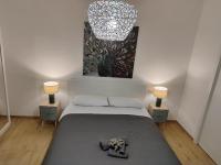 A&B Vatican Domus - Bed and Breakfast Rome