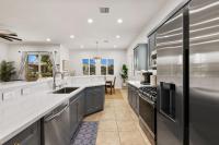 Indio Oasis a Private Pool Home by Rather Be Properties - B&B Indio
