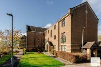 Fab City Centre Flat - FREE PARKING - B&B