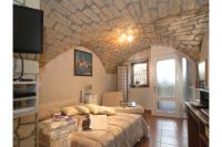 B&B Cuglieri - Monolocale Il Nido - Bed and Breakfast Cuglieri