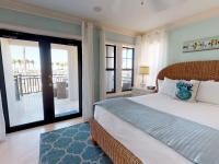 Residence #3820