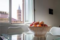 Peace Window Roma - Bed and Breakfast Rome