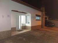 Villa São João - Ferienwohnung