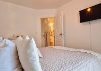 *La Pampa* Perle rare proche du Centre et plage - Ferienwohnung Dünkirchen