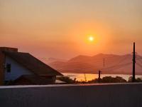 Casa Praia do Rosa - Bed and Breakfast Imbituba