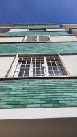 Atelier Gianicolo Suite - B&B Roma