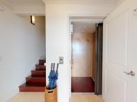 Residence #3821