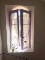 Le Perchoir Du Parc Cœur historique Anduze 3 Etoiles - Bed and Breakfast Anduze