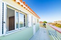 Casa Marina - Ferienwohnung Valle Gran Rey