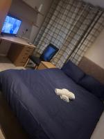 Seafords Guest House - B&B