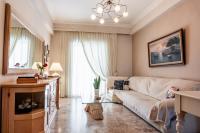 Cozy Cloud Apartment Nafplio - Ferienwohnung Nafplion