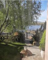 Casa del Lago - B&B