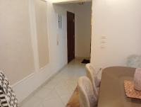 Hotel apartment near the airport - B&B