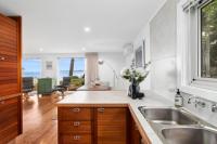 Long Beach Hideaway managed by Batemans Bay Accom - Bed and Breakfast Long Beach