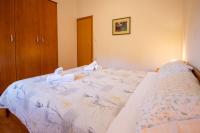 Apartamento de 1 dormitorio con vistas al mar