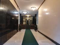 A&B Vatican Domus - Bed and Breakfast Rome