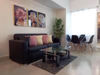 Boca del Mar III, apto 707 - Bed and Breakfast Boca Chica