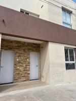 Rafaello temporario - B&B Rafaela