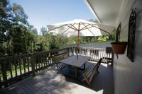 Treetops at Smiths - B&B Smiths Lake