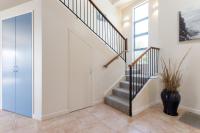 Tawhiri - tranquility, space and stunning views in paradise - B&B Wanaka