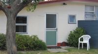 Budget Double or Twin Room
