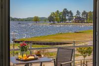 Schlei-Koje 6 - B&B Schleswig