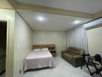 Millennium Luxuoso Vista Incrivel - B&B Manaus