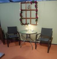 La Casita del Naranjo - B&B Agüimes