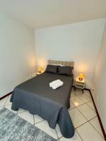 Estúdio no Centro de Nova Friburgo - B&B Nova Friburgo