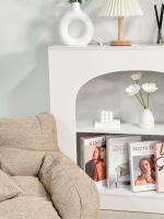 Mintra Houseปากช่อง-เขาใหญ่ - Ferienwohnung Ban Pang Kae