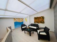 Casa CariMar - B&B Vila do Conde