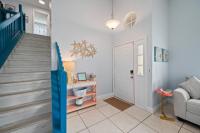 Chatham House - Ferienwohnung Kissimmee