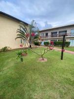 Praia da Espera - Paraíso em Itacimirim - Quinta das Lagoas Reserva - Chambres d’hôtes Monte Gordo