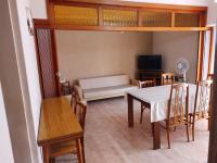 Depto Monte hermoso centro - B&B Monte Hermoso