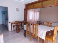 Depto Monte hermoso centro - B&B Monte Hermoso