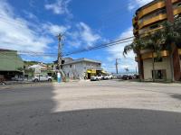 Hospedagem 20m da praia. - B&B