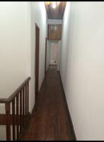 Santa Alexandrina - B&B Rio de Janeiro