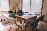 Inner city hotspot & quiet house - B&B Hobart