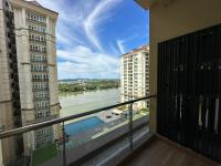 Good view stay - B&B Kuching