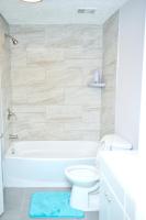 Home away from Home - B&B Waldorf