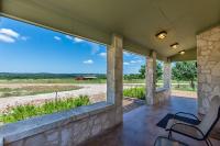 Appian Way Celtic Cottage - B&B Fredericksburg