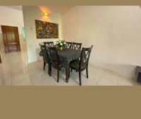 Santai Impian Meru Ipoh - Ferienwohnung Ipoh