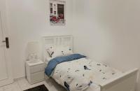 Brightful and joyful 4 bedroom villa - B&B Dubái