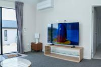 Starry Heaven 2bdr2ba - B&B Lake Tekapo