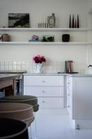 Villa de 2 dormitorios