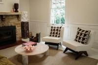 Casa de 3 dormitorios