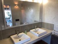 The Lookout - B&B Inhambane