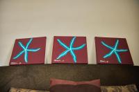 Vanua Ni Marau Villas Fiji - B&B Lautoka